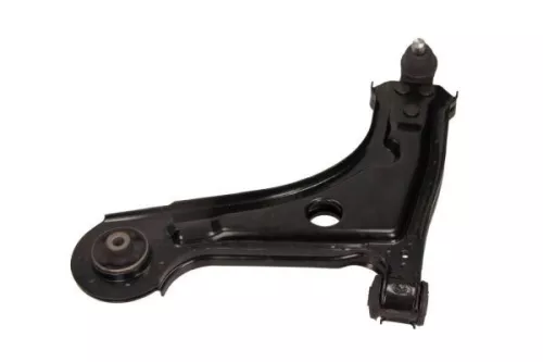 MAXGEAR Control/Trailing Arm, wheel suspension (72-1141)