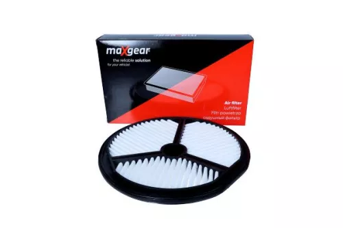 MAXGEAR Air Filter (26-0225)