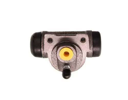 MAXGEAR Wheel Brake Cylinder (19-0176)