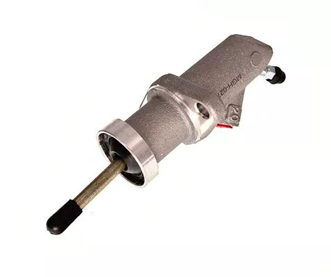 MAXGEAR Slave Cylinder, clutch (61-0051)