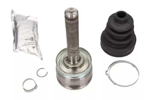 MAXGEAR Joint Kit, drive shaft (49-0412)