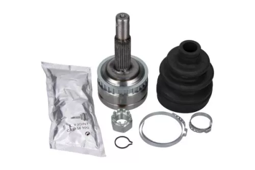 MAXGEAR Joint Kit, drive shaft (49-0185)