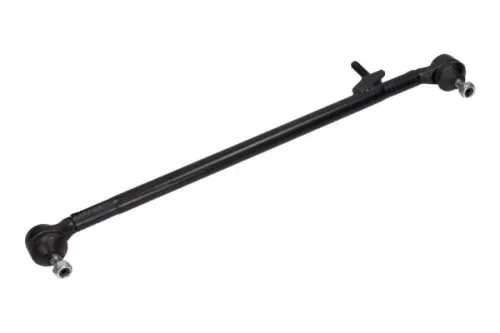 MAXGEAR Tie Rod (69-0126)