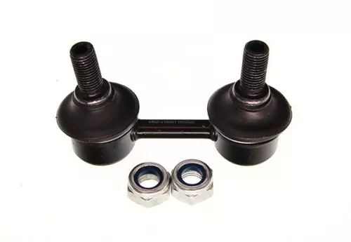 MAXGEAR Link/Coupling Rod, stabiliser bar (72-1245)