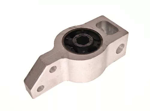 MAXGEAR Mounting, control/trailing arm (72-1268)