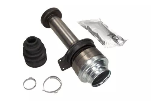 MAXGEAR Stub Shaft, differential (49-0551)