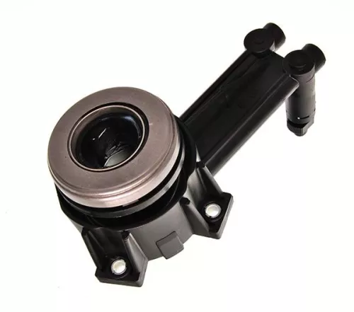 MAXGEAR Central Slave Cylinder, clutch (61-0044)