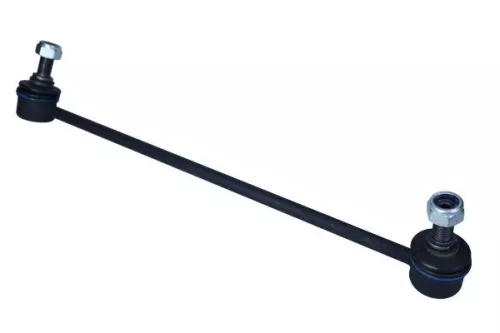 MAXGEAR Link/Coupling Rod, stabiliser bar (72-1125)