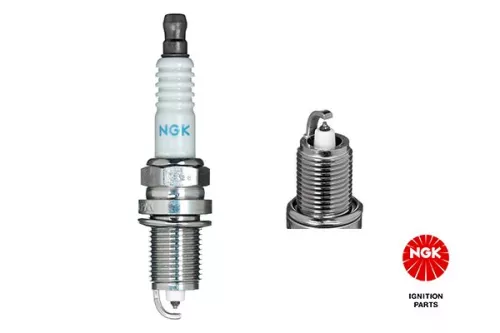 NGK Spark Plug (3271)