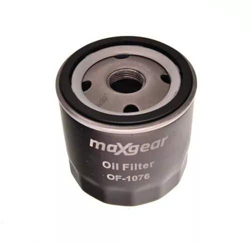 MAXGEAR Oil Filter (26-0028)