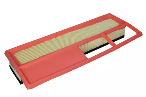 MAXGEAR Air Filter (26-0207)