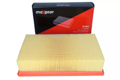 MAXGEAR Air Filter (26-0212)