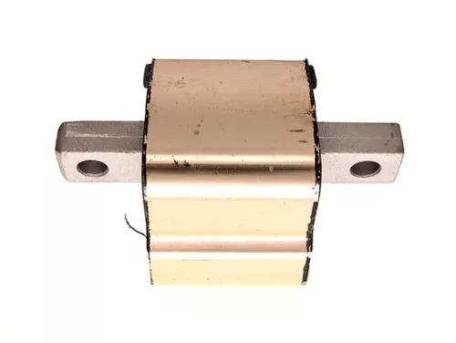 MAXGEAR Mounting, automatic transmission (76-0035)