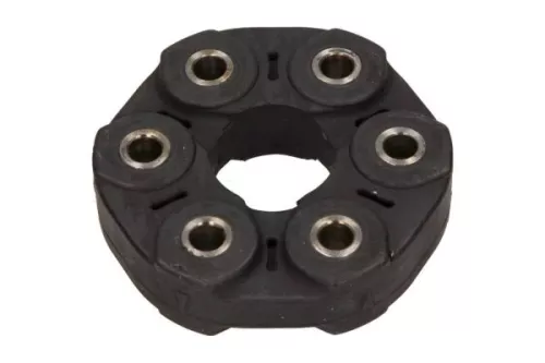 MAXGEAR Joint, propshaft (49-0085)