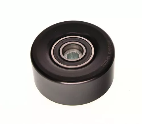 MAXGEAR Deflection Pulley/Guide Pulley, timing belt (54-0412)
