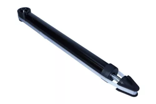 MAXGEAR Shock Absorber (11-0201)