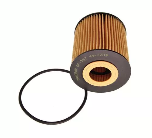 MAXGEAR Oil Filter (26-0178)