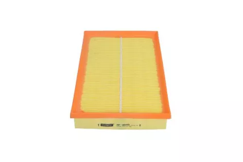 MAXGEAR Air Filter (26-0202)