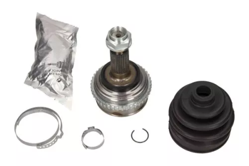 MAXGEAR Joint Kit, drive shaft (49-0397)