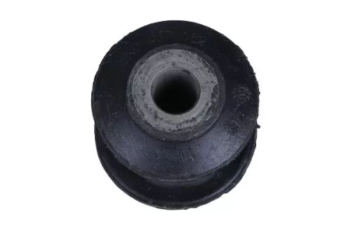 MAXGEAR Mounting, control/trailing arm (72-0693)