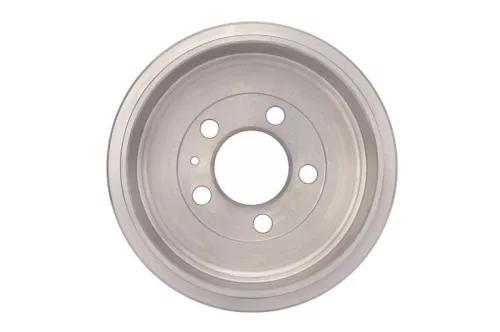 BOSCH Brake Drum (0 986 477 133)
