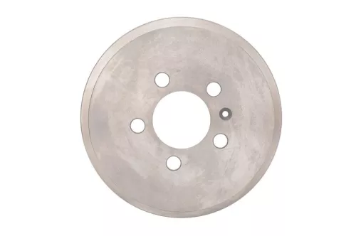 BOSCH Brake Drum (0 986 477 133)