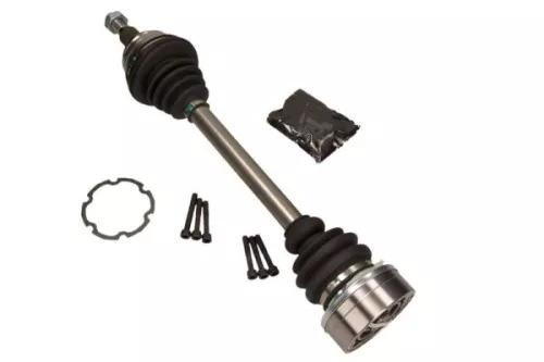 MAXGEAR Drive Shaft (49-0457)