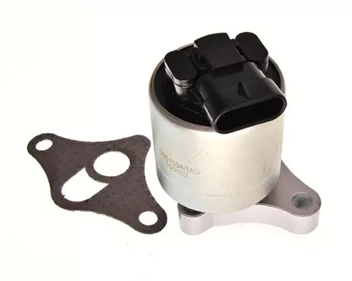 MAXGEAR EGR Valve (27-0126)