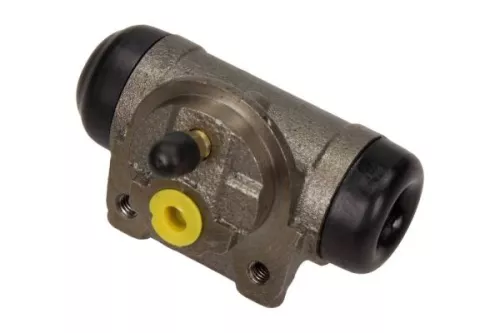 MAXGEAR Wheel Brake Cylinder (19-0193)
