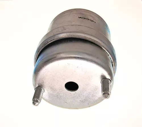 MAXGEAR Mounting, engine (76-0215)
