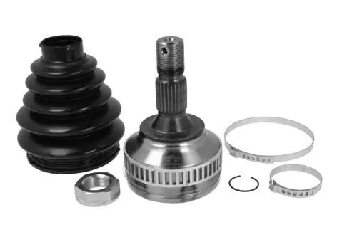 METELLI Joint Kit, drive shaft (15-1585)