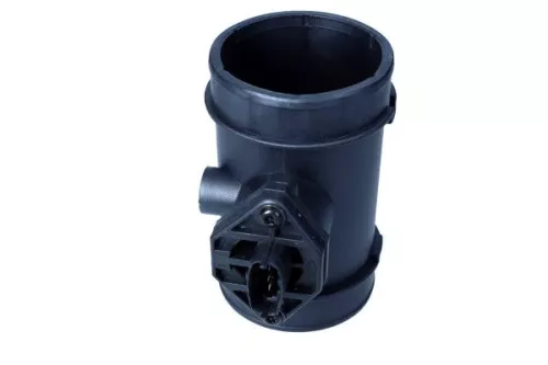 MAXGEAR Mass Air Flow Sensor (51-0098)