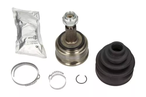 MAXGEAR Joint Kit, drive shaft (49-0430)
