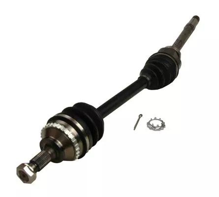 MAXGEAR Drive Shaft (49-0489)