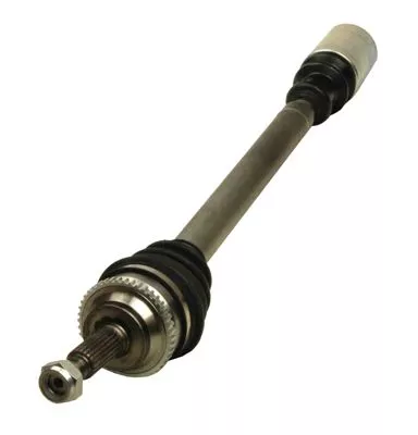 MAXGEAR Drive Shaft (49-0494)
