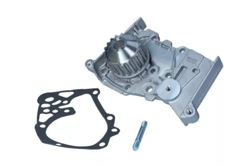 MAXGEAR Water Pump, engine cooling (47-0079)