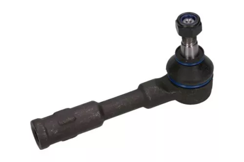 MAXGEAR Tie Rod End (69-0110)