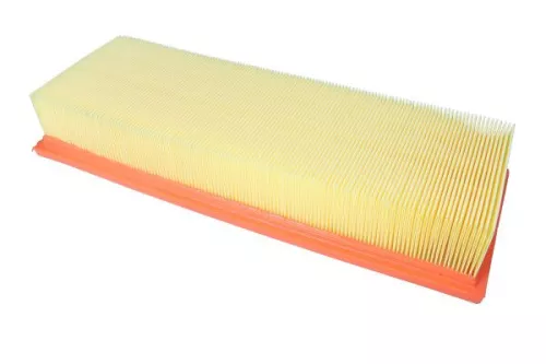 MAXGEAR Air Filter (26-0227)