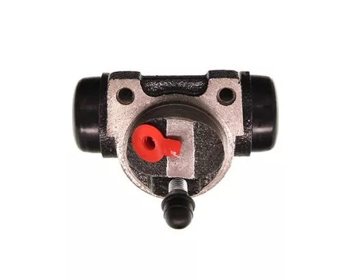 MAXGEAR Wheel Brake Cylinder (19-0205)