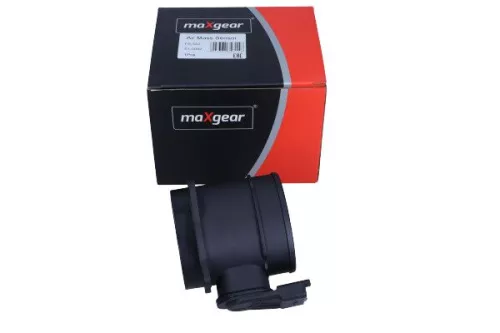 MAXGEAR Mass Air Flow Sensor (51-0092)