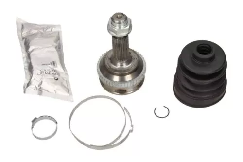 MAXGEAR Joint Kit, drive shaft (49-0376)