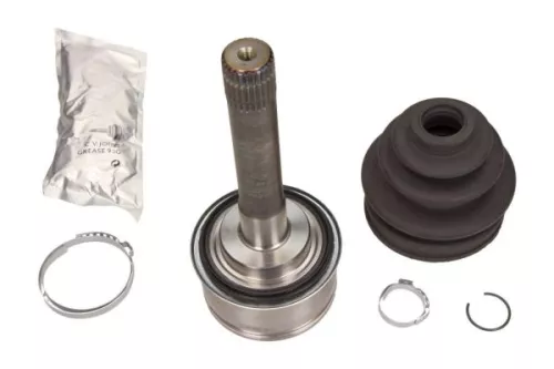MAXGEAR Joint Kit, drive shaft (49-0379)