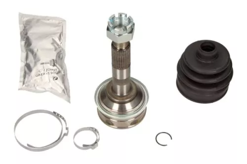MAXGEAR Joint Kit, drive shaft (49-0443)