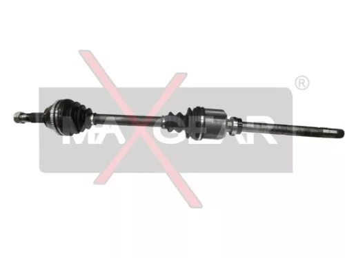 MAXGEAR Drive Shaft (49-0271)