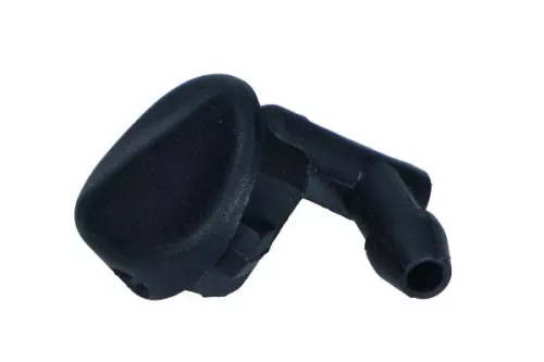 Washer Fluid Jet, window cleaning