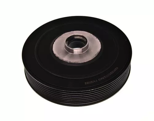MAXGEAR Belt Pulley, crankshaft (30-0061)