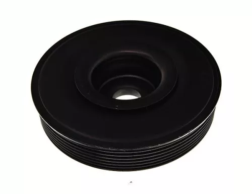 MAXGEAR Belt Pulley, crankshaft (30-0061)