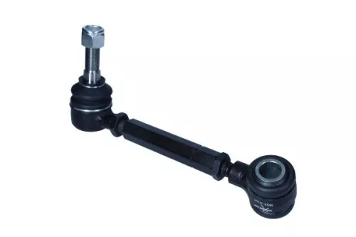 MAXGEAR Control/Trailing Arm, wheel suspension (72-1632)