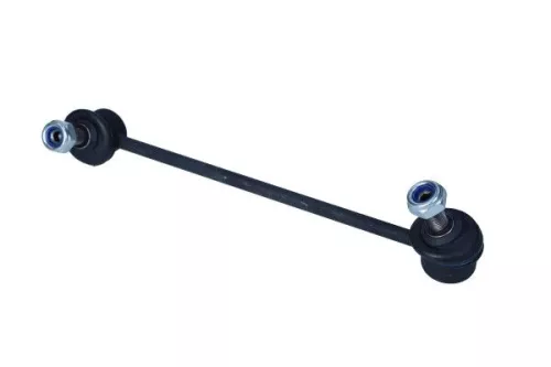 MAXGEAR Link/Coupling Rod, stabiliser bar (72-1679)