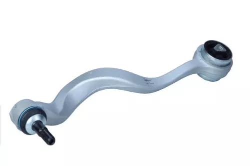 MAXGEAR Control/Trailing Arm, wheel suspension (72-1668)